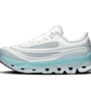 Mujer Cloudflow 5 AD Mujer Cloudflow 5 AD