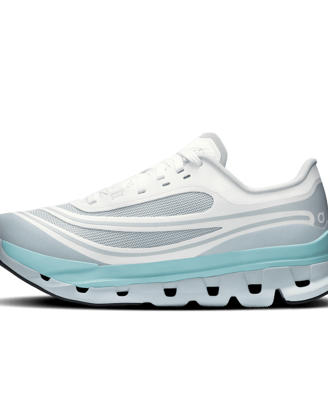Mujer Cloudflow 5 AD Mujer Cloudflow 5 AD
