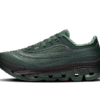 Mujer Cloudflow 5 AD Mujer Cloudflow 5 AD