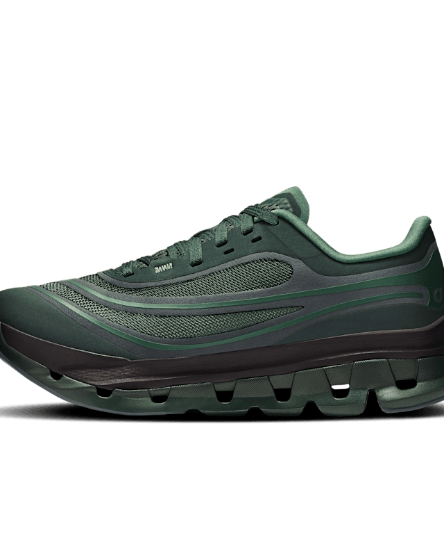 Mujer Cloudflow 5 AD Mujer Cloudflow 5 AD