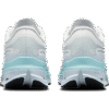 Mujer Cloudflow 5 AD Mujer Cloudflow 5 AD