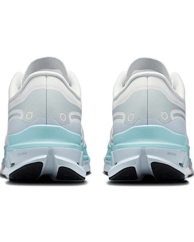 Mujer Cloudflow 5 AD Mujer Cloudflow 5 AD