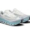 Mujer Cloudflow 5 AD Mujer Cloudflow 5 AD