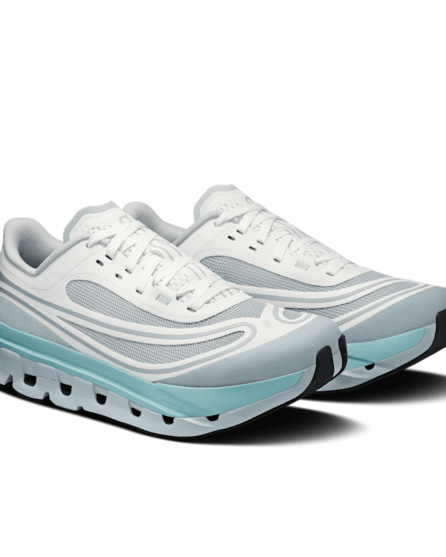 Mujer Cloudflow 5 AD Mujer Cloudflow 5 AD