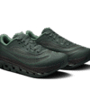 Mujer Cloudflow 5 AD Mujer Cloudflow 5 AD
