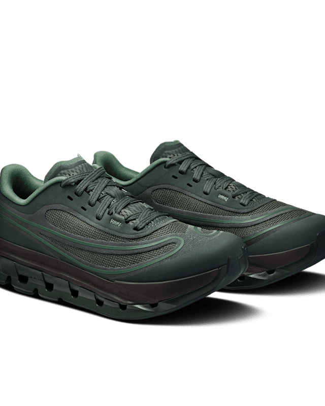 Mujer Cloudflow 5 AD Mujer Cloudflow 5 AD
