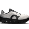 Mujer Cloudflow 5 Lumos Mujer Cloudflow 5 Lumos