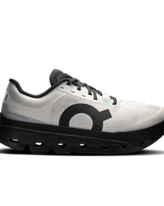 Mujer Cloudflow 5 Lumos Mujer Cloudflow 5 Lumos