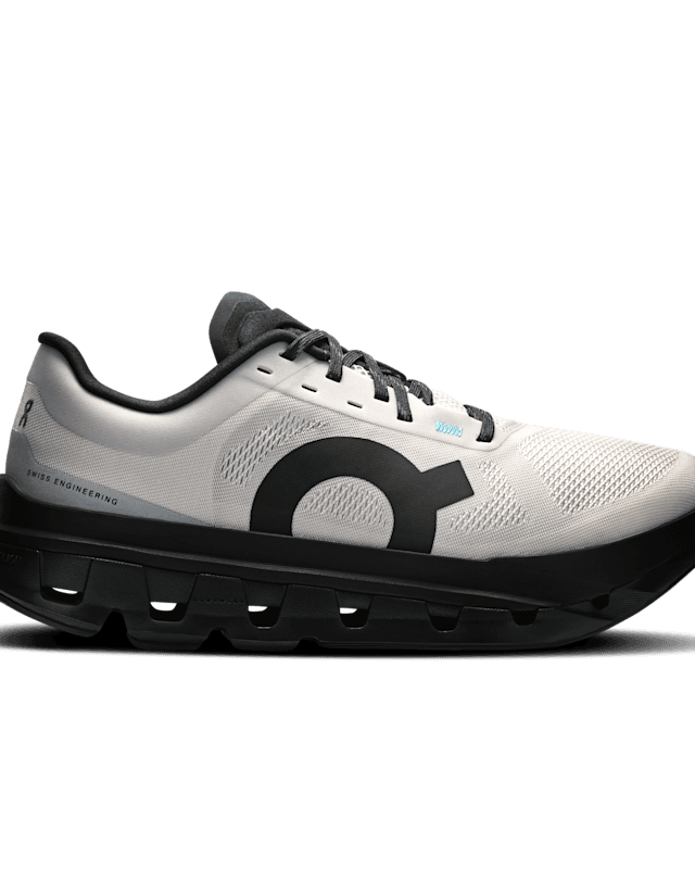 Mujer Cloudflow 5 Lumos Mujer Cloudflow 5 Lumos