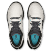Mujer Cloudflow 5 Lumos Mujer Cloudflow 5 Lumos