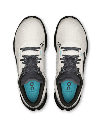 Mujer Cloudflow 5 Lumos Mujer Cloudflow 5 Lumos