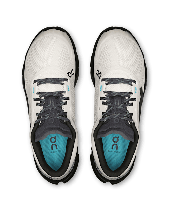 Mujer Cloudflow 5 Lumos Mujer Cloudflow 5 Lumos
