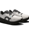 Mujer Cloudflow 5 Lumos Mujer Cloudflow 5 Lumos