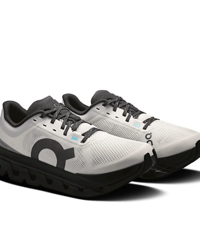 Mujer Cloudflow 5 Lumos Mujer Cloudflow 5 Lumos