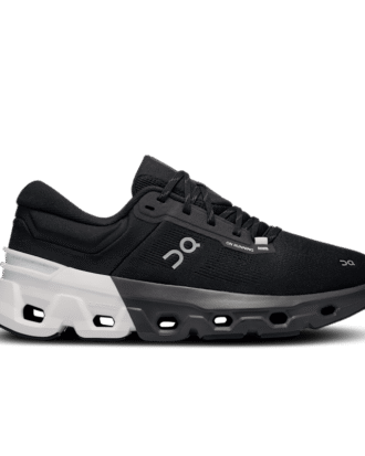 Mujer Cloudflyer 5
