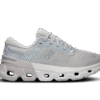 Mujer Cloudflyer 5 Mujer Cloudflyer 5