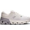Mujer Cloudflyer 5 Mujer Cloudflyer 5