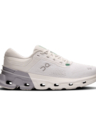 Mujer Cloudflyer 5