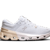 Mujer Cloudflyer 5 Mujer Cloudflyer 5
