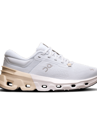 Mujer Cloudflyer 5