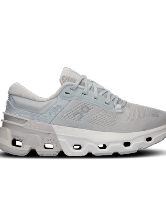 Mujer Cloudflyer 5