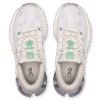 Mujer Cloudflyer 5 Mujer Cloudflyer 5