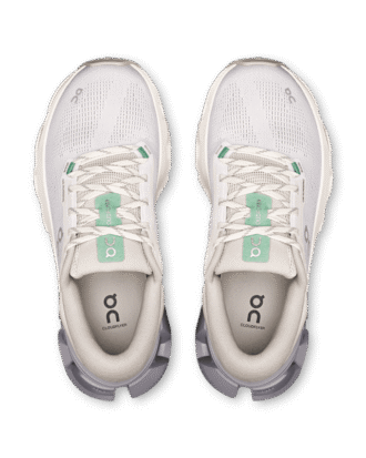 Mujer Cloudflyer 5