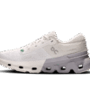 Mujer Cloudflyer 5 Mujer Cloudflyer 5