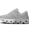 Mujer Cloudflyer 5 Mujer Cloudflyer 5