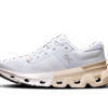 Mujer Cloudflyer 5 Mujer Cloudflyer 5