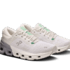 Mujer Cloudflyer 5 Mujer Cloudflyer 5