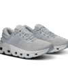 Mujer Cloudflyer 5 Mujer Cloudflyer 5