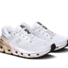 Mujer Cloudflyer 5 Mujer Cloudflyer 5