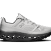 Mujer Cloudhorizon Mujer Cloudhorizon
