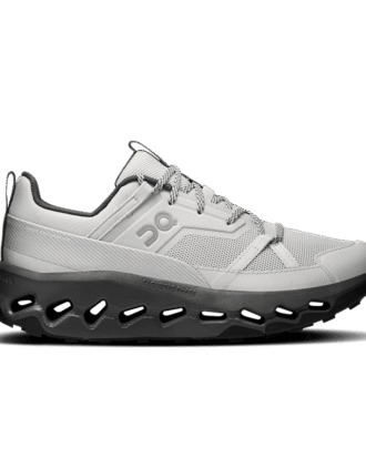 Mujer Cloudhorizon