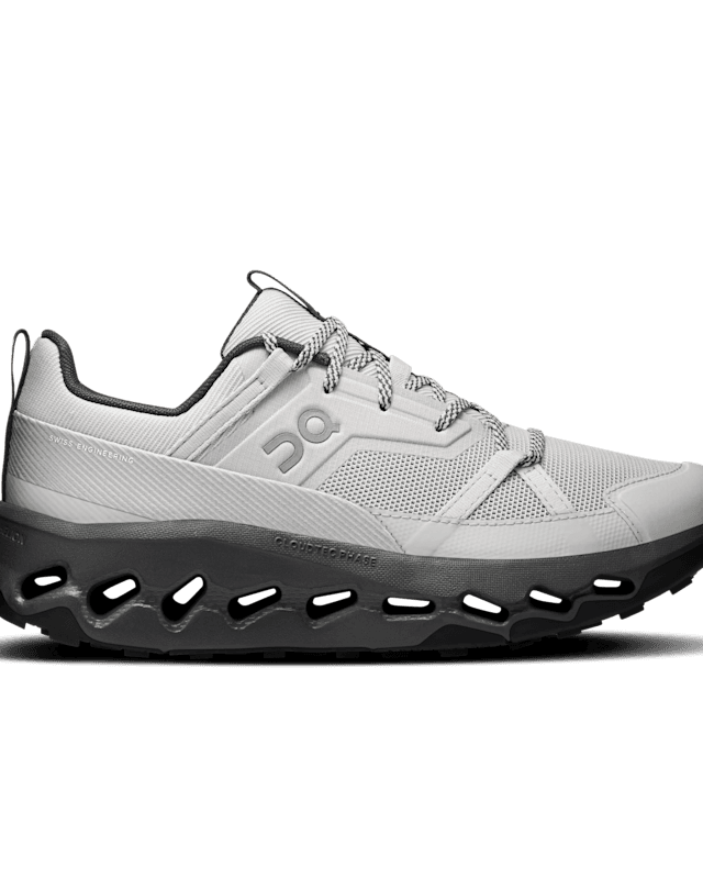 Mujer Cloudhorizon Mujer Cloudhorizon