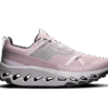Mujer Cloudhorizon Mujer Cloudhorizon