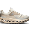 Mujer Cloudhorizon Mujer Cloudhorizon