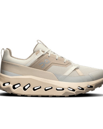 Mujer Cloudhorizon Mujer Cloudhorizon
