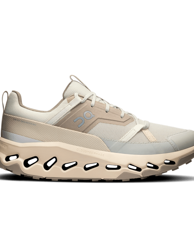 Mujer Cloudhorizon Mujer Cloudhorizon