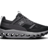 Mujer Cloudhorizon Mujer Cloudhorizon