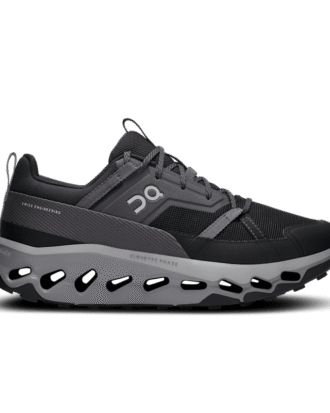 Mujer Cloudhorizon Mujer Cloudhorizon