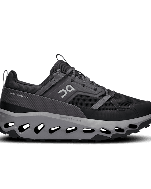 Mujer Cloudhorizon Mujer Cloudhorizon