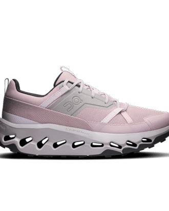Mujer Cloudhorizon Mujer Cloudhorizon