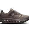 Mujer Cloudhorizon Mujer Cloudhorizon