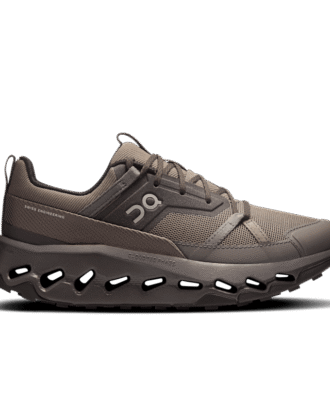 Mujer Cloudhorizon Mujer Cloudhorizon