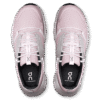 Mujer Cloudhorizon Mujer Cloudhorizon