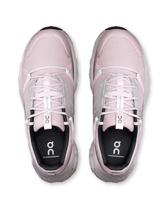 Mujer Cloudhorizon Mujer Cloudhorizon