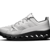 Mujer Cloudhorizon Mujer Cloudhorizon