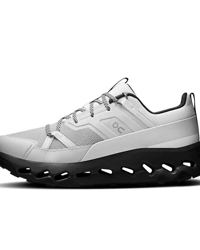 Mujer Cloudhorizon Mujer Cloudhorizon